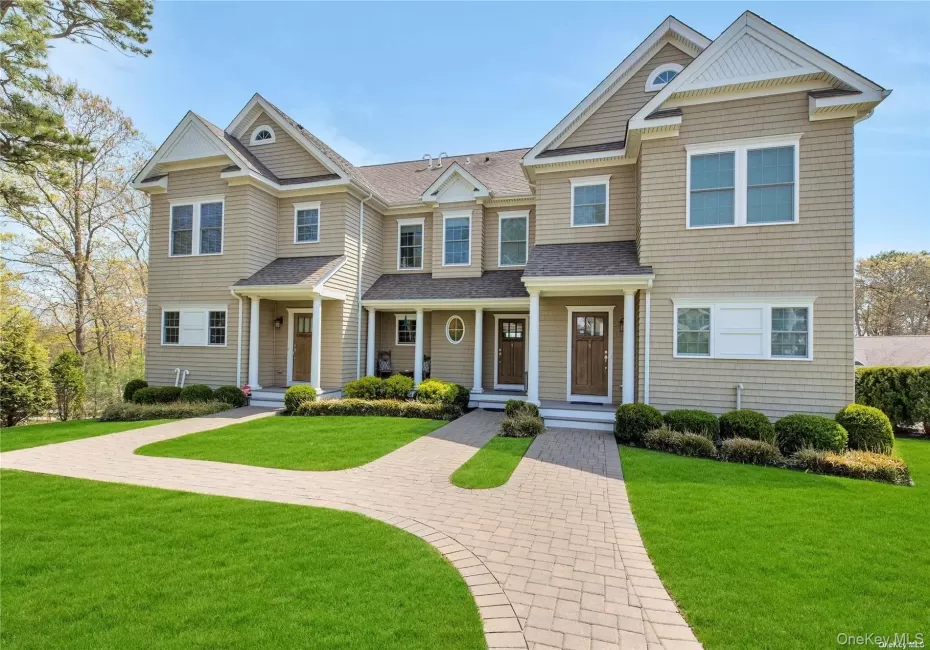 20 Canoe Place Road, Southampton, NY, 2 Bedrooms Bedrooms, 5 Rooms Rooms,2 BathroomsBathrooms,Residential Lease,For Rent,Canoe Place,0,848427 20 Canoe Place Road, Southampton, NY, 2 Bedrooms Bedrooms, 5 Rooms Rooms,2 BathroomsBathrooms,Residential Lease,For Rent,Canoe Place,0,848427