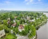10-08 Shore Road, New York, NY, 4 Bedrooms Bedrooms, 14 Rooms Rooms,4 BathroomsBathrooms,Residential,For Rent,Shore,0,861328 10-08 Shore Road, New York, NY, 4 Bedrooms Bedrooms, 14 Rooms Rooms,4 BathroomsBathrooms,Residential,For Rent,Shore,0,861328
