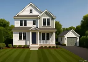 500 Summer Lane, Southold, NY, 4 Bedrooms Bedrooms, 10 Rooms Rooms,3 BathroomsBathrooms,Residential,For Rent,Summer,0,953464 500 Summer Lane, Southold, NY, 4 Bedrooms Bedrooms, 10 Rooms Rooms,3 BathroomsBathrooms,Residential,For Rent,Summer,0,953464