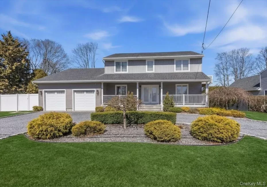 949 Union Street, Islip, NY, 4 Bedrooms Bedrooms, 13 Rooms Rooms,3 BathroomsBathrooms,Residential,For Rent,Union,0,970441 949 Union Street, Islip, NY, 4 Bedrooms Bedrooms, 13 Rooms Rooms,3 BathroomsBathrooms,Residential,For Rent,Union,0,970441