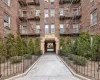 48-35 43 Street, New York, NY, 2 Bedrooms Bedrooms, 4 Rooms Rooms,1 BathroomBathrooms,Residential,For Rent,43,0,952457 48-35 43 Street, New York, NY, 2 Bedrooms Bedrooms, 4 Rooms Rooms,1 BathroomBathrooms,Residential,For Rent,43,0,952457