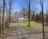 600 Twin Arch Road, New Windsor, NY, 3 Bedrooms Bedrooms, 7 Rooms Rooms,3 BathroomsBathrooms,Residential,For Rent,Twin Arch,0,949259 600 Twin Arch Road, New Windsor, NY, 3 Bedrooms Bedrooms, 7 Rooms Rooms,3 BathroomsBathrooms,Residential,For Rent,Twin Arch,0,949259
