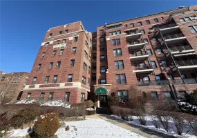 5 Circuit Road, New Rochelle, NY, 2 Bedrooms Bedrooms, 4 Rooms Rooms,1 BathroomBathrooms,Residential,For Rent,Circuit,0,952168 5 Circuit Road, New Rochelle, NY, 2 Bedrooms Bedrooms, 4 Rooms Rooms,1 BathroomBathrooms,Residential,For Rent,Circuit,0,952168