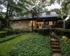 200 Melbourne Road, North Hempstead, NY, 5 Bedrooms Bedrooms, 8 Rooms Rooms,4 BathroomsBathrooms,Residential,For Rent,Melbourne,0,969046 200 Melbourne Road, North Hempstead, NY, 5 Bedrooms Bedrooms, 8 Rooms Rooms,4 BathroomsBathrooms,Residential,For Rent,Melbourne,0,969046