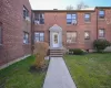 36-44 172 Street, New York, NY, 2 Bedrooms Bedrooms, 6 Rooms Rooms,1 BathroomBathrooms,Residential,For Rent,172,0,968802 36-44 172 Street, New York, NY, 2 Bedrooms Bedrooms, 6 Rooms Rooms,1 BathroomBathrooms,Residential,For Rent,172,0,968802