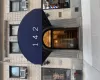 142 49th Street, New York, NY, 1 Bedroom Bedrooms, 3 Rooms Rooms,1 BathroomBathrooms,Residential,For Rent,49th,0,947818 142 49th Street, New York, NY, 1 Bedroom Bedrooms, 3 Rooms Rooms,1 BathroomBathrooms,Residential,For Rent,49th,0,947818