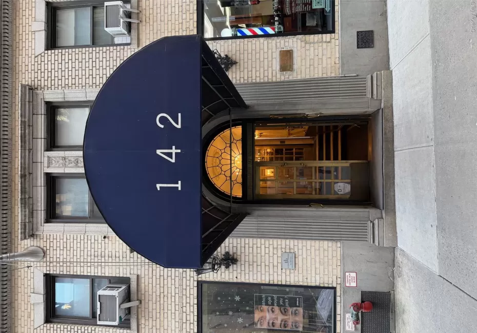 142 49th Street, New York, NY, 1 Bedroom Bedrooms, 3 Rooms Rooms,1 BathroomBathrooms,Residential,For Rent,49th,0,947818 142 49th Street, New York, NY, 1 Bedroom Bedrooms, 3 Rooms Rooms,1 BathroomBathrooms,Residential,For Rent,49th,0,947818