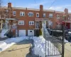 4158 Baychester Avenue, New York, NY, 3 Bedrooms Bedrooms, 8 Rooms Rooms,2 BathroomsBathrooms,Residential,For Rent,Baychester,0,958454 4158 Baychester Avenue, New York, NY, 3 Bedrooms Bedrooms, 8 Rooms Rooms,2 BathroomsBathrooms,Residential,For Rent,Baychester,0,958454