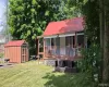 22 Smith Street, Thompson, NY, 1 Bedroom Bedrooms, 3 Rooms Rooms,1 BathroomBathrooms,Residential,For Rent,Smith,0,965906 22 Smith Street, Thompson, NY, 1 Bedroom Bedrooms, 3 Rooms Rooms,1 BathroomBathrooms,Residential,For Rent,Smith,0,965906