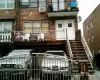 745 83rd Street, New York, NY, 1 Bedroom Bedrooms, 3 Rooms Rooms,1 BathroomBathrooms,Residential Lease,For Rent,83rd,0,971227 745 83rd Street, New York, NY, 1 Bedroom Bedrooms, 3 Rooms Rooms,1 BathroomBathrooms,Residential Lease,For Rent,83rd,0,971227