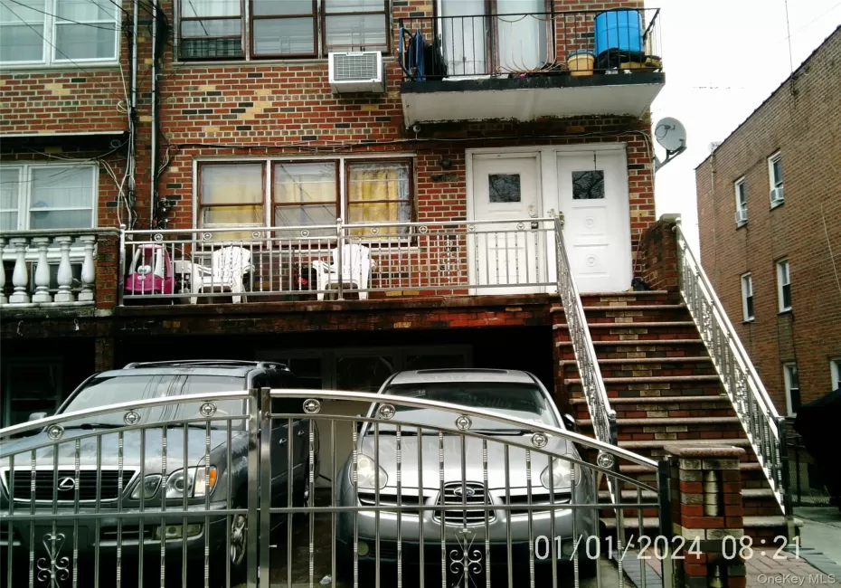 745 83rd Street, New York, NY, 1 Bedroom Bedrooms, 3 Rooms Rooms,1 BathroomBathrooms,Residential Lease,For Rent,83rd,0,971227 745 83rd Street, New York, NY, 1 Bedroom Bedrooms, 3 Rooms Rooms,1 BathroomBathrooms,Residential Lease,For Rent,83rd,0,971227