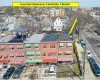 877 223rd Street, New York, NY, 3 Bedrooms Bedrooms, 6 Rooms Rooms,2 BathroomsBathrooms,Residential,For Rent,223rd,0,969557 877 223rd Street, New York, NY, 3 Bedrooms Bedrooms, 6 Rooms Rooms,2 BathroomsBathrooms,Residential,For Rent,223rd,0,969557