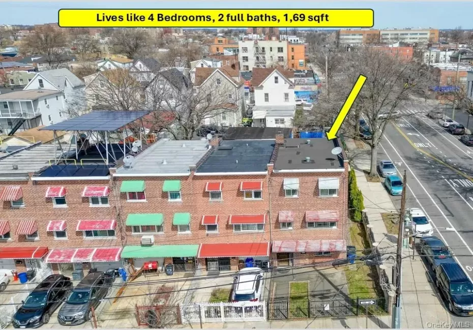 877 223rd Street, New York, NY, 3 Bedrooms Bedrooms, 6 Rooms Rooms,2 BathroomsBathrooms,Residential,For Rent,223rd,0,969557 877 223rd Street, New York, NY, 3 Bedrooms Bedrooms, 6 Rooms Rooms,2 BathroomsBathrooms,Residential,For Rent,223rd,0,969557