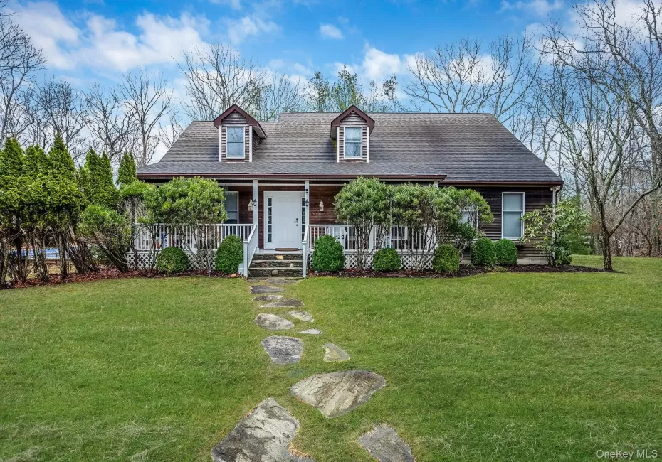 128 Springy Banks Road, East Hampton, NY, 4 Bedrooms Bedrooms, 7 Rooms Rooms,3 BathroomsBathrooms,Residential,For Rent,Springy Banks,0,982358 128 Springy Banks Road, East Hampton, NY, 4 Bedrooms Bedrooms, 7 Rooms Rooms,3 BathroomsBathrooms,Residential,For Rent,Springy Banks,0,982358