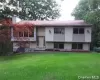 41 Serpi Road, Woodbury, NY, 5 Bedrooms Bedrooms, 9 Rooms Rooms,2 BathroomsBathrooms,Residential,For Rent,Serpi,0,976052 41 Serpi Road, Woodbury, NY, 5 Bedrooms Bedrooms, 9 Rooms Rooms,2 BathroomsBathrooms,Residential,For Rent,Serpi,0,976052