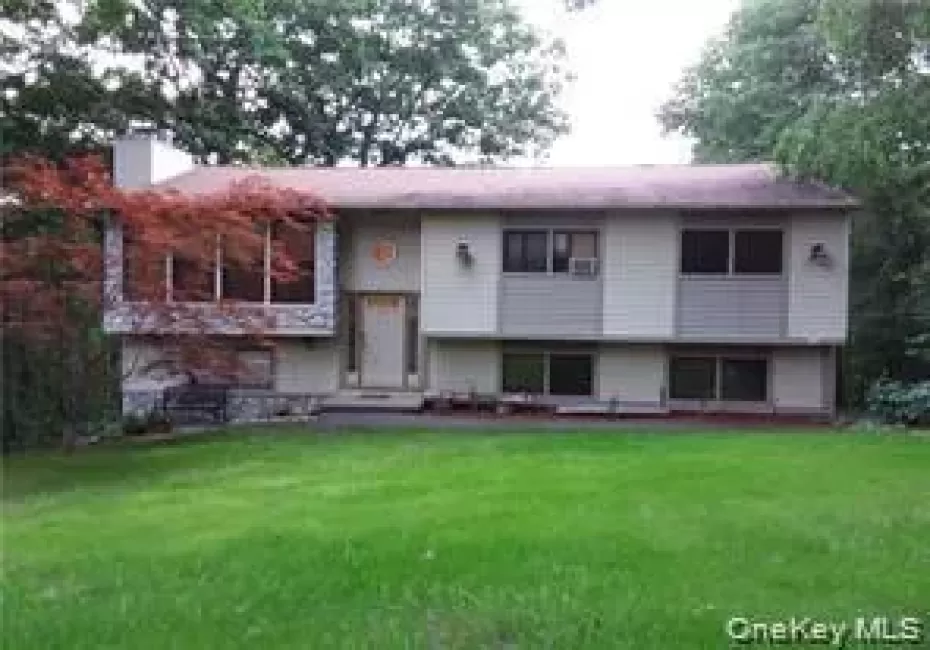 41 Serpi Road, Woodbury, NY, 5 Bedrooms Bedrooms, 9 Rooms Rooms,2 BathroomsBathrooms,Residential,For Rent,Serpi,0,976052 41 Serpi Road, Woodbury, NY, 5 Bedrooms Bedrooms, 9 Rooms Rooms,2 BathroomsBathrooms,Residential,For Rent,Serpi,0,976052