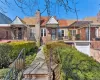 85-71 67th Avenue, New York, NY, 2 Bedrooms Bedrooms, 6 Rooms Rooms,1 BathroomBathrooms,Residential,For Rent,67th,0,970452 85-71 67th Avenue, New York, NY, 2 Bedrooms Bedrooms, 6 Rooms Rooms,1 BathroomBathrooms,Residential,For Rent,67th,0,970452