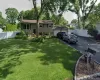 171 Shelter Road, Islip, NY, 5 Bedrooms Bedrooms, 10 Rooms Rooms,2 BathroomsBathrooms,Residential,For Rent,Shelter,0,977987 171 Shelter Road, Islip, NY, 5 Bedrooms Bedrooms, 10 Rooms Rooms,2 BathroomsBathrooms,Residential,For Rent,Shelter,0,977987