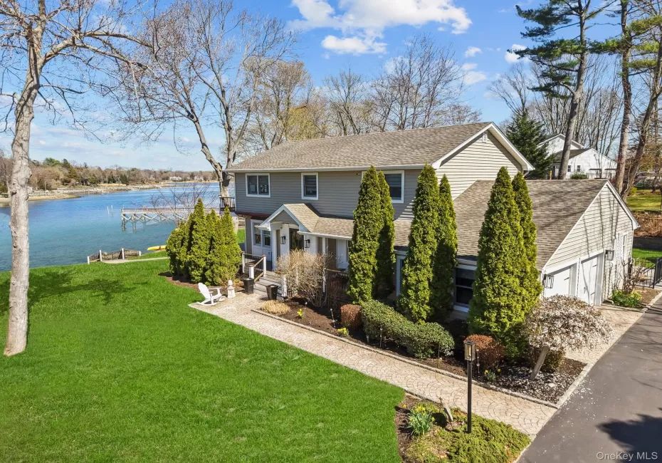 29 Dyke Road, Brookhaven, NY, 4 Bedrooms Bedrooms, 14 Rooms Rooms,4 BathroomsBathrooms,Residential,For Rent,Dyke,0,976035 29 Dyke Road, Brookhaven, NY, 4 Bedrooms Bedrooms, 14 Rooms Rooms,4 BathroomsBathrooms,Residential,For Rent,Dyke,0,976035