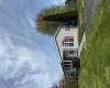 4 Delray Circle, Poughkeepsie, NY, 3 Bedrooms Bedrooms, 6 Rooms Rooms,2 BathroomsBathrooms,Residential,For Rent,Delray Circle,0,991634 4 Delray Circle, Poughkeepsie, NY, 3 Bedrooms Bedrooms, 6 Rooms Rooms,2 BathroomsBathrooms,Residential,For Rent,Delray Circle,0,991634