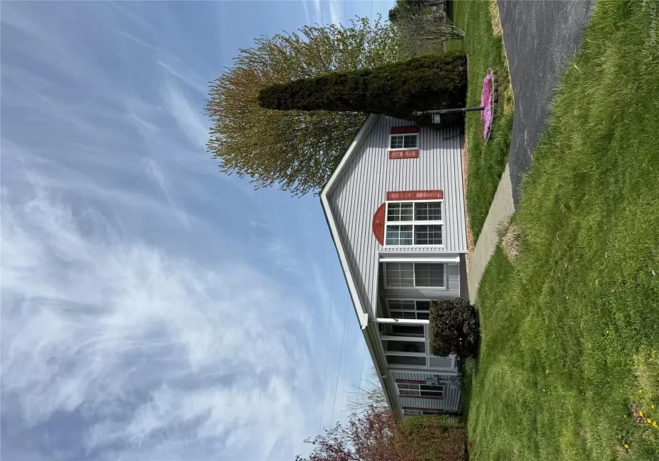 4 Delray Circle, Poughkeepsie, NY, 3 Bedrooms Bedrooms, 6 Rooms Rooms,2 BathroomsBathrooms,Residential,For Rent,Delray Circle,0,991634 4 Delray Circle, Poughkeepsie, NY, 3 Bedrooms Bedrooms, 6 Rooms Rooms,2 BathroomsBathrooms,Residential,For Rent,Delray Circle,0,991634