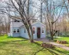 1543 Route 208, Blooming Grove, NY, 3 Bedrooms Bedrooms, 9 Rooms Rooms,2 BathroomsBathrooms,Residential,For Rent,Route 208,0,H6319820 1543 Route 208, Blooming Grove, NY, 3 Bedrooms Bedrooms, 9 Rooms Rooms,2 BathroomsBathrooms,Residential,For Rent,Route 208,0,H6319820