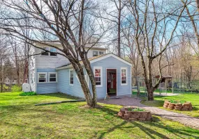1543 Route 208, Blooming Grove, NY, 3 Bedrooms Bedrooms, 9 Rooms Rooms,2 BathroomsBathrooms,Residential,For Rent,Route 208,0,H6319820 1543 Route 208, Blooming Grove, NY, 3 Bedrooms Bedrooms, 9 Rooms Rooms,2 BathroomsBathrooms,Residential,For Rent,Route 208,0,H6319820