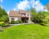 35 Pyngyp Road, Stony Point, NY, 5 Bedrooms Bedrooms, 12 Rooms Rooms,3 BathroomsBathrooms,Residential Lease,For Rent,Pyngyp,0,1000879 35 Pyngyp Road, Stony Point, NY, 5 Bedrooms Bedrooms, 12 Rooms Rooms,3 BathroomsBathrooms,Residential Lease,For Rent,Pyngyp,0,1000879