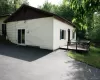 180 Winston Drive, Thompson, NY, 2 Bedrooms Bedrooms, 5 Rooms Rooms,1 BathroomBathrooms,Residential Lease,For Rent,Winston,0,1002095 180 Winston Drive, Thompson, NY, 2 Bedrooms Bedrooms, 5 Rooms Rooms,1 BathroomBathrooms,Residential Lease,For Rent,Winston,0,1002095
