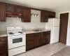 207 Highland Avenue, Marlboro, NY, 1 Bedroom Bedrooms, 3 Rooms Rooms,1 BathroomBathrooms,Residential Lease,For Rent,Highland,0,1012151 207 Highland Avenue, Marlboro, NY, 1 Bedroom Bedrooms, 3 Rooms Rooms,1 BathroomBathrooms,Residential Lease,For Rent,Highland,0,1012151