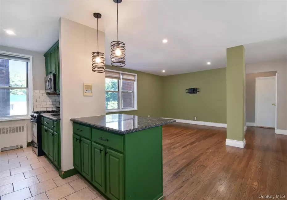 1111 Midland Avenue, Yonkers, NY, 1 Bedroom Bedrooms, 3 Rooms Rooms,1 BathroomBathrooms,Residential,For Rent,Midland,0,1010847 1111 Midland Avenue, Yonkers, NY, 1 Bedroom Bedrooms, 3 Rooms Rooms,1 BathroomBathrooms,Residential,For Rent,Midland,0,1010847