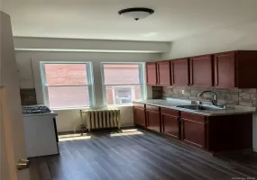 230 7th Avenue, Mount Vernon, NY, 1 Bedroom Bedrooms, 3 Rooms Rooms,1 BathroomBathrooms,Residential Lease,For Rent,7th,0,1003217 230 7th Avenue, Mount Vernon, NY, 1 Bedroom Bedrooms, 3 Rooms Rooms,1 BathroomBathrooms,Residential Lease,For Rent,7th,0,1003217