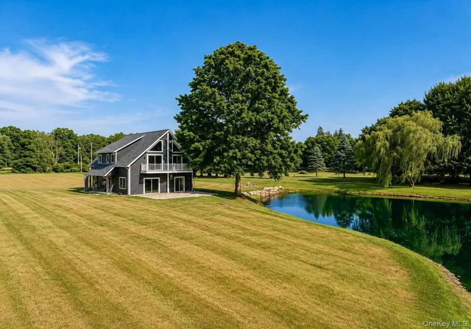 3358 New Prospect Road, Shawangunk, NY, 3 Bedrooms Bedrooms, 7 Rooms Rooms,3 BathroomsBathrooms,Residential,For Rent,New Prospect,0,1014310 3358 New Prospect Road, Shawangunk, NY, 3 Bedrooms Bedrooms, 7 Rooms Rooms,3 BathroomsBathrooms,Residential,For Rent,New Prospect,0,1014310