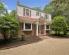 7 Upper Devon Road, Brookhaven, NY, 4 Bedrooms Bedrooms, 10 Rooms Rooms,2 BathroomsBathrooms,Residential,For Rent,Upper Devon,0,1014268 7 Upper Devon Road, Brookhaven, NY, 4 Bedrooms Bedrooms, 10 Rooms Rooms,2 BathroomsBathrooms,Residential,For Rent,Upper Devon,0,1014268