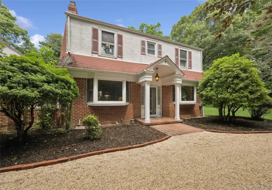7 Upper Devon Road, Brookhaven, NY, 4 Bedrooms Bedrooms, 10 Rooms Rooms,2 BathroomsBathrooms,Residential,For Rent,Upper Devon,0,1014268 7 Upper Devon Road, Brookhaven, NY, 4 Bedrooms Bedrooms, 10 Rooms Rooms,2 BathroomsBathrooms,Residential,For Rent,Upper Devon,0,1014268