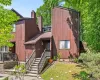 13 Redwood Drive, Woodbury, NY, 2 Bedrooms Bedrooms, 5 Rooms Rooms,1 BathroomBathrooms,Residential,For Rent,Redwood,0,1014150 13 Redwood Drive, Woodbury, NY, 2 Bedrooms Bedrooms, 5 Rooms Rooms,1 BathroomBathrooms,Residential,For Rent,Redwood,0,1014150