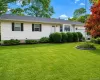 423 Free State Drive, Brookhaven, NY, 3 Bedrooms Bedrooms, 6 Rooms Rooms,2 BathroomsBathrooms,Residential,For Rent,Free State,0,1013805 423 Free State Drive, Brookhaven, NY, 3 Bedrooms Bedrooms, 6 Rooms Rooms,2 BathroomsBathrooms,Residential,For Rent,Free State,0,1013805