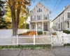 322 Broadway, Clarkstown, NY, 3 Bedrooms Bedrooms, 7 Rooms Rooms,2 BathroomsBathrooms,Residential,For Rent,Broadway,0,1017104 322 Broadway, Clarkstown, NY, 3 Bedrooms Bedrooms, 7 Rooms Rooms,2 BathroomsBathrooms,Residential,For Rent,Broadway,0,1017104