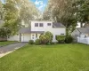 201 Cypress Lane, Hempstead, NY, 4 Bedrooms Bedrooms, 9 Rooms Rooms,2 BathroomsBathrooms,Residential,For Rent,Cypress,0,1016335 201 Cypress Lane, Hempstead, NY, 4 Bedrooms Bedrooms, 9 Rooms Rooms,2 BathroomsBathrooms,Residential,For Rent,Cypress,0,1016335