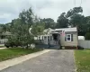30 Robinwood Street, Brookhaven, NY, 3 Bedrooms Bedrooms, 7 Rooms Rooms,1 BathroomBathrooms,Residential,For Rent,Robinwood,0,1015648 30 Robinwood Street, Brookhaven, NY, 3 Bedrooms Bedrooms, 7 Rooms Rooms,1 BathroomBathrooms,Residential,For Rent,Robinwood,0,1015648