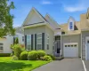 163 AUGUSTA Drive, Brookhaven, NY, 2 Bedrooms Bedrooms, 7 Rooms Rooms,2 BathroomsBathrooms,Residential,For Rent,AUGUSTA,0,1015803 163 AUGUSTA Drive, Brookhaven, NY, 2 Bedrooms Bedrooms, 7 Rooms Rooms,2 BathroomsBathrooms,Residential,For Rent,AUGUSTA,0,1015803