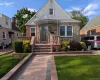 181 Beech Street, Hempstead, NY, 3 Bedrooms Bedrooms, 6 Rooms Rooms,1 BathroomBathrooms,Residential,For Rent,Beech,0,1016073 181 Beech Street, Hempstead, NY, 3 Bedrooms Bedrooms, 6 Rooms Rooms,1 BathroomBathrooms,Residential,For Rent,Beech,0,1016073