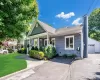 433 Hillside Avenue, Islip, NY, 4 Bedrooms Bedrooms, 13 Rooms Rooms,3 BathroomsBathrooms,Residential,For Rent,Hillside,0,1012951 433 Hillside Avenue, Islip, NY, 4 Bedrooms Bedrooms, 13 Rooms Rooms,3 BathroomsBathrooms,Residential,For Rent,Hillside,0,1012951