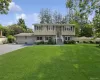 115 Clarendon Road, Brookhaven, NY, 4 Bedrooms Bedrooms, 12 Rooms Rooms,2 BathroomsBathrooms,Residential,For Rent,Clarendon,0,1007101 115 Clarendon Road, Brookhaven, NY, 4 Bedrooms Bedrooms, 12 Rooms Rooms,2 BathroomsBathrooms,Residential,For Rent,Clarendon,0,1007101