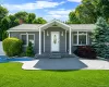 106 Craft Road, Brookhaven, NY, 3 Bedrooms Bedrooms, 5 Rooms Rooms,2 BathroomsBathrooms,Residential,For Rent,Craft,0,1017543 106 Craft Road, Brookhaven, NY, 3 Bedrooms Bedrooms, 5 Rooms Rooms,2 BathroomsBathrooms,Residential,For Rent,Craft,0,1017543