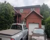 2683 Saint Marks Avenue, Hempstead, NY, 4 Bedrooms Bedrooms, 9 Rooms Rooms,2 BathroomsBathrooms,Residential,For Rent,Saint Marks,0,1018892 2683 Saint Marks Avenue, Hempstead, NY, 4 Bedrooms Bedrooms, 9 Rooms Rooms,2 BathroomsBathrooms,Residential,For Rent,Saint Marks,0,1018892