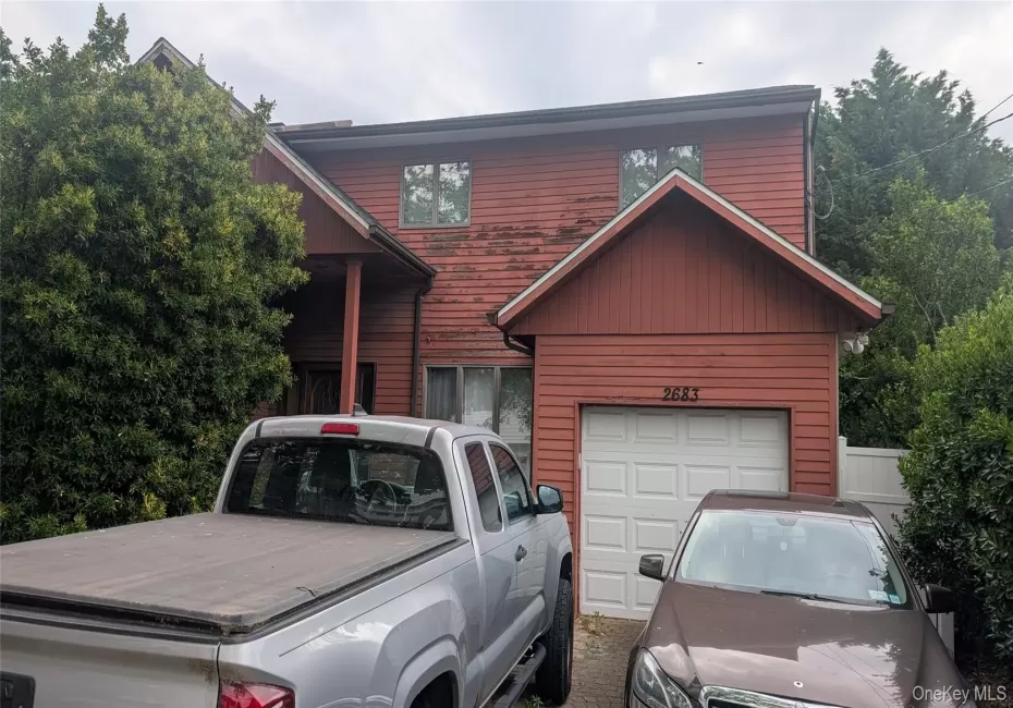 2683 Saint Marks Avenue, Hempstead, NY, 4 Bedrooms Bedrooms, 9 Rooms Rooms,2 BathroomsBathrooms,Residential,For Rent,Saint Marks,0,1018892 2683 Saint Marks Avenue, Hempstead, NY, 4 Bedrooms Bedrooms, 9 Rooms Rooms,2 BathroomsBathrooms,Residential,For Rent,Saint Marks,0,1018892
