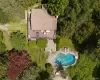 15 Horseshoe Lane, North East, NY, 4 Bedrooms Bedrooms, 12 Rooms Rooms,2 BathroomsBathrooms,Residential,For Rent,Horseshoe,0,1019167 15 Horseshoe Lane, North East, NY, 4 Bedrooms Bedrooms, 12 Rooms Rooms,2 BathroomsBathrooms,Residential,For Rent,Horseshoe,0,1019167