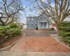 300 daub Avenue, Hempstead, NY, 4 Bedrooms Bedrooms, 9 Rooms Rooms,3 BathroomsBathrooms,Residential,For Rent,daub,0,1019085 300 daub Avenue, Hempstead, NY, 4 Bedrooms Bedrooms, 9 Rooms Rooms,3 BathroomsBathrooms,Residential,For Rent,daub,0,1019085