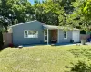 142 Palmer Street, Islip, NY, 4 Bedrooms Bedrooms, 8 Rooms Rooms,1 BathroomBathrooms,Residential,For Rent,Palmer,0,1015160 142 Palmer Street, Islip, NY, 4 Bedrooms Bedrooms, 8 Rooms Rooms,1 BathroomBathrooms,Residential,For Rent,Palmer,0,1015160